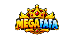 iklan slot online